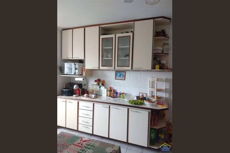 3_photo/94ce1c3461.3e0cb4246757cebb-ATLAS-1b1d847b-fdc8-470f-a8dc-9e2938078663.jpg de apartamento à venda com 3 quartos, 180m² em Guilhermina, Praia Grande