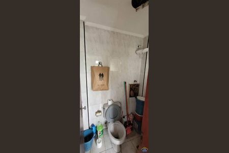 8_photo/94ce1c3461.3e0cb4246757cebb-ATLAS-60db0d5c-082e-48d9-8e75-622ab3bcf9e9.jpg de apartamento à venda com 3 quartos, 180m² em Guilhermina, Praia Grande