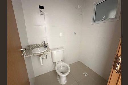 16_photo/94ce1c3467.1a671cbe64825cab-ATLAS-532f0093-a4e4-447f-aba9-a7a8dbaf9fdf.jpg de apartamento à venda com 3 quartos, 95m² em Guilhermina, Praia Grande