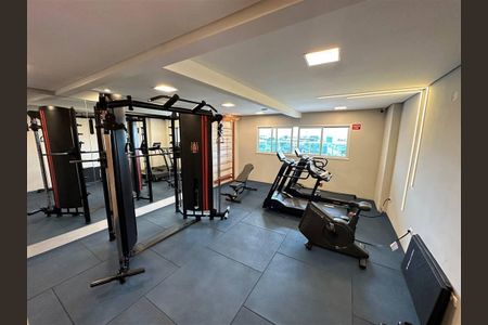 20_photo/94ce1c3467.1a671cbe64825cab-ATLAS-c4ad7034-e5fe-4ee3-8a8d-6661a13391ca.jpg de apartamento à venda com 3 quartos, 95m² em Guilhermina, Praia Grande