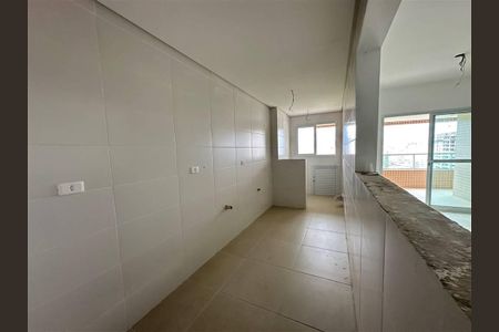 7_photo/94ce1c3467.1a671cbe64825cab-ATLAS-cf1bf7bd-6702-403e-8ee7-8782721012d1.jpg de apartamento à venda com 3 quartos, 95m² em Guilhermina, Praia Grande