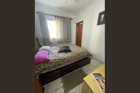 10_photo/94ce1c3483.2c329956309a10e7-ATLAS-6f83ecb6-944d-4839-b8fb-e849fe1e883a.jpg de apartamento à venda com 2 quartos, 68m² em Guilhermina, Praia Grande