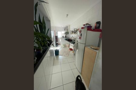 4_photo/94ce1c3483.2c329956309a10e7-ATLAS-926bc0cc-7377-4dcd-b336-7bfbcea5be3d.jpg de apartamento à venda com 2 quartos, 68m² em Guilhermina, Praia Grande