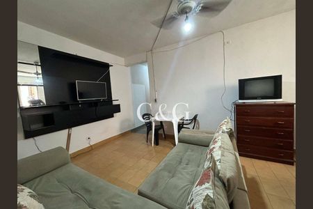 9_photo/94ce1c3483.ce4750a85cca24cd-ATLAS-47561035-0176-4e78-b94e-965c2fca2bc9.jpg de apartamento à venda com 1 quarto, 37m² em Guilhermina, Praia Grande