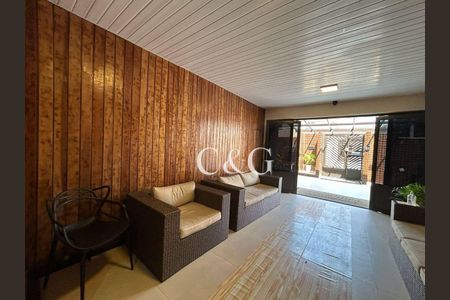 9_photo/94ce1c3483.ce4750a85cca24cd-ATLAS-4c9b14ca-8a37-4e7b-b0b1-47aa0b97f50e.jpg de apartamento à venda com 1 quarto, 37m² em Guilhermina, Praia Grande