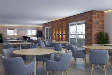 7_photo/94ce1c3485.04f4efb4ec0e2ec3-ATLAS-0a0c664f-8a59-44cb-b1cd-dc5e8877b05d.jpg de apartamento à venda com 2 quartos, 68m² em Guilhermina, Praia Grande