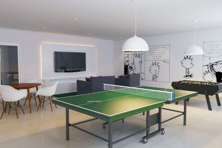 2_photo/94ce1c3485.04f4efb4ec0e2ec3-ATLAS-2d0e7b55-2c8b-4053-81ad-723562d6970d.jpg de apartamento à venda com 2 quartos, 68m² em Guilhermina, Praia Grande