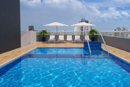 4_photo/94ce1c3485.04f4efb4ec0e2ec3-ATLAS-779c960e-007c-44a2-8a00-a6f8fd0017e5.jpg de apartamento à venda com 2 quartos, 68m² em Guilhermina, Praia Grande