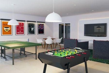 8_photo/94ce1c3485.04f4efb4ec0e2ec3-ATLAS-c711f8a6-e1f8-4508-94e2-60117758ff17.jpg de apartamento à venda com 2 quartos, 68m² em Guilhermina, Praia Grande