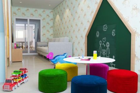 12_photo/94ce1c3485.04f4efb4ec0e2ec3-ATLAS-c80023b2-2bfc-4b09-8213-eced29c18086.jpg de apartamento à venda com 2 quartos, 68m² em Guilhermina, Praia Grande