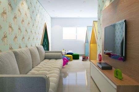 11_photo/94ce1c3485.04f4efb4ec0e2ec3-ATLAS-cde709ef-58c8-4210-9ef0-d3ff506605bd.jpg de apartamento à venda com 2 quartos, 68m² em Guilhermina, Praia Grande