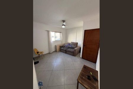 9_photo/94ce1c3485.1bf38a8fdce48d90-ATLAS-4fe14268-7edc-44bb-b962-e43d4a8e2777.jpg de apartamento à venda com 2 quartos, 74m² em Guilhermina, Praia Grande