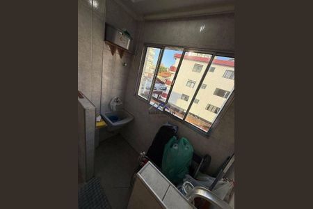 2_photo/94ce1c3485.1bf38a8fdce48d90-ATLAS-e7fd0efd-0bc8-41fa-a5df-6940ab39881e.jpg de apartamento à venda com 2 quartos, 74m² em Guilhermina, Praia Grande