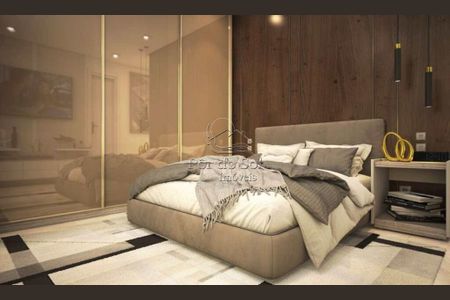 13_photo/94ce1c3485.98319c766f537efd-ATLAS-14bdb4cf-3e72-4dc0-8d2b-55e6cf9f3503.jpg de apartamento à venda com 2 quartos, 65m² em Guilhermina, Praia Grande