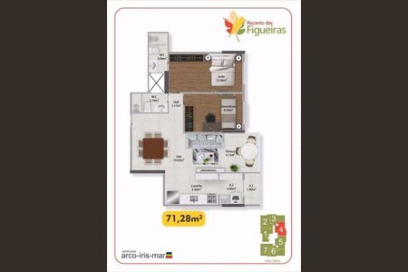 16_photo/94ce1c3485.98319c766f537efd-ATLAS-1a51265b-b275-4f9e-b3d7-eacff23d38a7.jpg de apartamento à venda com 2 quartos, 65m² em Guilhermina, Praia Grande