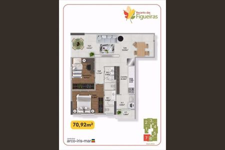 9_photo/94ce1c3485.98319c766f537efd-ATLAS-e7c01166-4b09-4e9a-a171-25e474c4e776.jpg de apartamento à venda com 2 quartos, 65m² em Guilhermina, Praia Grande