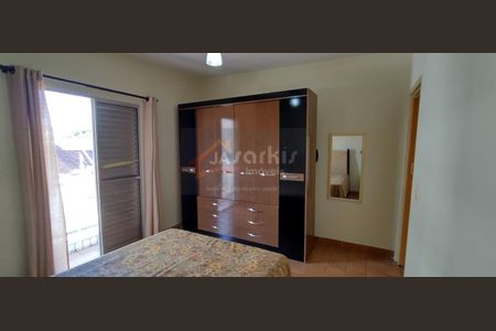 28_photo/94ce1c3487.7f0be71323e33da6-ATLAS-1d4868f1-99d4-4e8f-8659-edac488e7cb2.jpg de apartamento à venda com 1 quarto, 48m² em Guilhermina, Praia Grande