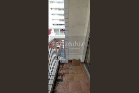 14_photo/94ce1c3487.7f0be71323e33da6-ATLAS-8f704ea4-5b88-4d37-9fbf-732fcceed14e.jpg de apartamento à venda com 1 quarto, 48m² em Guilhermina, Praia Grande