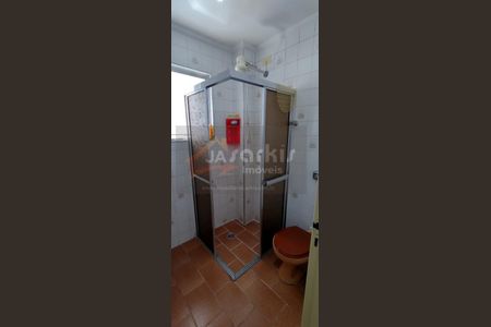 25_photo/94ce1c3487.7f0be71323e33da6-ATLAS-a2b88f1b-95d3-4ae1-b9f2-4817c540fd39.jpg de apartamento à venda com 1 quarto, 48m² em Guilhermina, Praia Grande