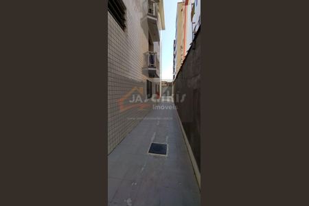 39_photo/94ce1c3487.7f0be71323e33da6-ATLAS-b9d9c323-b31f-4bd5-b40a-e5bb697ebc11.jpg de apartamento à venda com 1 quarto, 48m² em Guilhermina, Praia Grande