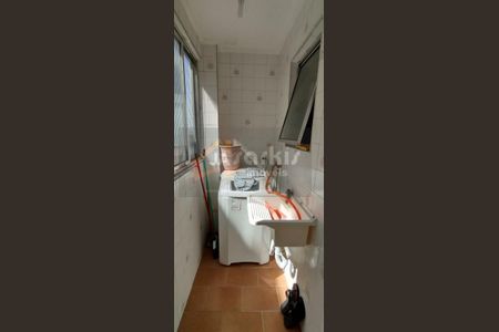 22_photo/94ce1c3487.7f0be71323e33da6-ATLAS-c01bdbb8-e23e-40e3-b0a2-c68eb98e8bc5.jpg de apartamento à venda com 1 quarto, 48m² em Guilhermina, Praia Grande