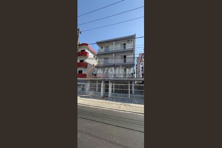 3_photo/94ce1c3487.7f0be71323e33da6-ATLAS-e59b8d70-dfad-4814-91e2-14efab8e817a.jpg de apartamento à venda com 1 quarto, 48m² em Guilhermina, Praia Grande