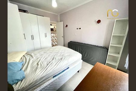 10_photo/94ce1c3489.64b1cfad6bd383d8-ATLAS-3d86366b-3f79-44f0-b7f9-75fe2caed2df.jpg de apartamento à venda com 1 quarto, 44m² em Guilhermina, Praia Grande