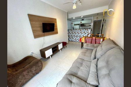 2_photo/94ce1c3489.64b1cfad6bd383d8-ATLAS-44e971ed-d087-4847-bca6-4cadbc2d63d0.jpg de apartamento à venda com 1 quarto, 44m² em Guilhermina, Praia Grande