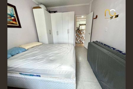 9_photo/94ce1c3489.64b1cfad6bd383d8-ATLAS-b93960ef-3668-4bbb-8db2-a5524c8b58ce.jpg de apartamento à venda com 1 quarto, 44m² em Guilhermina, Praia Grande