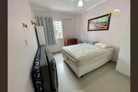 3_photo/94ce1c3489.64b1cfad6bd383d8-ATLAS-c0923b2d-d1d1-4019-adca-b2b0c4aecc97.jpg de apartamento à venda com 1 quarto, 44m² em Guilhermina, Praia Grande