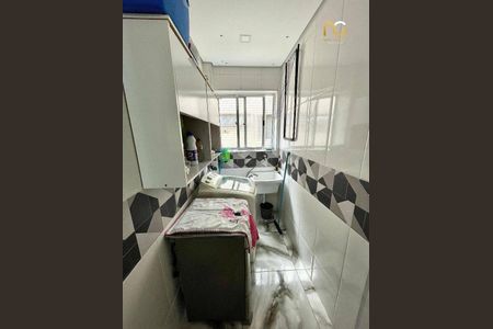 8_photo/94ce1c3489.64b1cfad6bd383d8-ATLAS-c6c4e1ff-8ff0-4109-bde4-c7bc129ea4b4.jpg de apartamento à venda com 1 quarto, 44m² em Guilhermina, Praia Grande