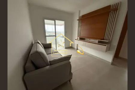 4_photo/94ce1c348f.5c43a9be44c7f8ec-ATLAS-0c2bcb0d-acf4-4d48-9ca0-16736f77f855.jpg de apartamento à venda com 2 quartos, 72m² em Guilhermina, Praia Grande