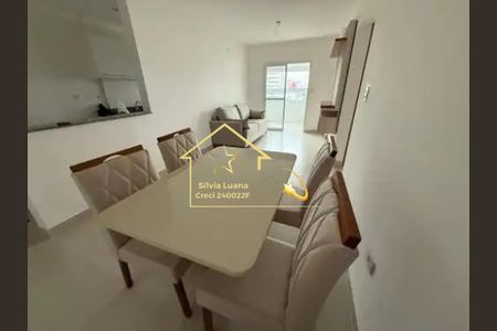 3_photo/94ce1c348f.5c43a9be44c7f8ec-ATLAS-2be63dec-cabc-4589-9cc2-efb0be18154e.jpg de apartamento à venda com 2 quartos, 72m² em Guilhermina, Praia Grande