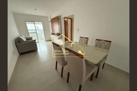 2_photo/94ce1c348f.5c43a9be44c7f8ec-ATLAS-de7ae040-eadd-4fb9-a65d-a9c48c698e38.jpg de apartamento à venda com 2 quartos, 72m² em Guilhermina, Praia Grande