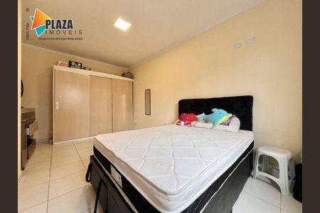 2_photo/94ce1c3491.81c488c884db3593-ATLAS-1e8fcb2a-2dcb-4850-bc7a-264da64fc65c.jpg de apartamento à venda com 2 quartos, 111m² em Guilhermina, Praia Grande