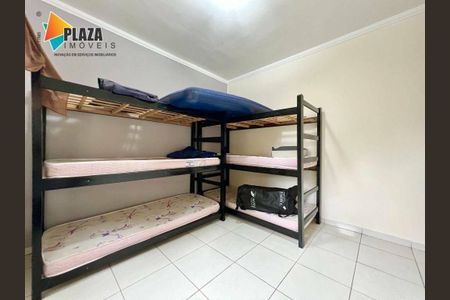 6_photo/94ce1c3491.81c488c884db3593-ATLAS-47cf7f3f-8d02-4a4b-adb8-6ccb1dced2ce.jpg de apartamento à venda com 2 quartos, 111m² em Guilhermina, Praia Grande