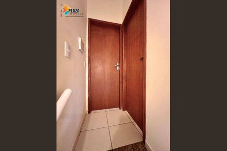 17_photo/94ce1c3491.81c488c884db3593-ATLAS-7fcdc4e5-dda2-417a-9353-51400e10bdca.jpg de apartamento à venda com 2 quartos, 110m² em Guilhermina, Praia Grande