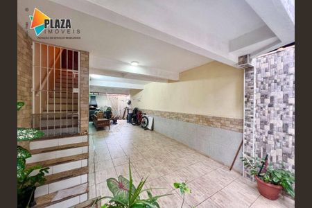 2_photo/94ce1c3491.81c488c884db3593-ATLAS-906a7d34-e6bc-4b4d-a38d-db77bcf4843a.jpg de apartamento à venda com 2 quartos, 110m² em Guilhermina, Praia Grande