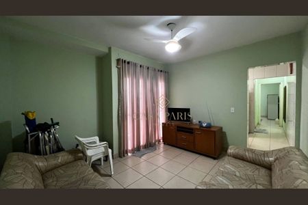 10_photo/94ce1c3491.f461ad28d57f6bc0-ATLAS-17cde777-eea9-4067-82ad-e38e7ffccf3e.jpg de apartamento à venda com 1 quarto, 50m² em Guilhermina, Praia Grande