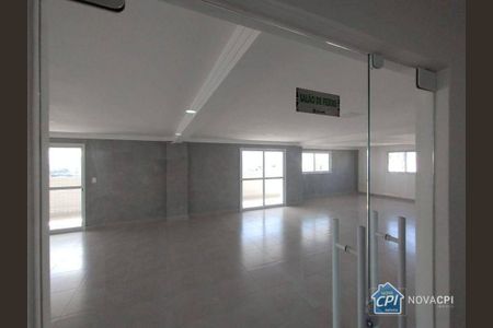 7_photo/94ce1c3493.0c7f37999427061c-ATLAS-2f2fefd6-a50e-4fe5-bc45-5ea67facfb6b.jpg de apartamento à venda com 2 quartos, 64m² em Guilhermina, Praia Grande