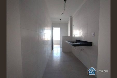 6_photo/94ce1c3493.0c7f37999427061c-ATLAS-c0ce8404-7a8f-442d-ad9c-d0fbb00a136d.jpg de apartamento à venda com 2 quartos, 64m² em Guilhermina, Praia Grande