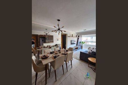 7_photo/94ce1c3493.30de05649fe7b85f-ATLAS-37df18f7-47de-4e0d-8f87-195d6d8e04d0.jpg de apartamento à venda com 2 quartos, 69m² em Guilhermina, Praia Grande