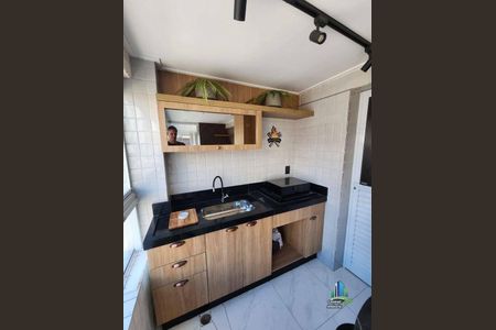 5_photo/94ce1c3493.30de05649fe7b85f-ATLAS-5aad8475-253a-4b1e-b924-ca695e4e6cfe.jpg de apartamento à venda com 2 quartos, 69m² em Guilhermina, Praia Grande