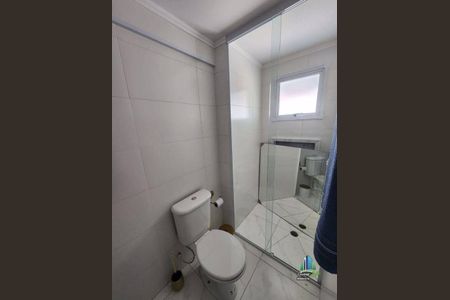 12_photo/94ce1c3493.3d3bc46514324bcd-ATLAS-8c1cf213-ec3d-4df4-a7aa-38e3d491a01f.jpg de apartamento à venda com 2 quartos, 69m² em Guilhermina, Praia Grande