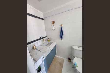 11_photo/94ce1c3493.3d3bc46514324bcd-ATLAS-ae9c2fee-8dc6-4542-91c0-ea65f4fb8cfa.jpg de apartamento à venda com 2 quartos, 69m² em Guilhermina, Praia Grande