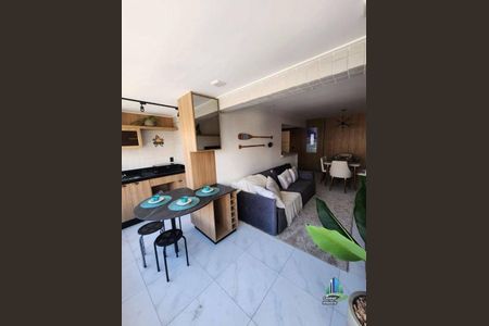 6_photo/94ce1c3493.3d3bc46514324bcd-ATLAS-e61c16dd-58b8-4b6d-89f3-d65b12e1e8c4.jpg de apartamento à venda com 2 quartos, 69m² em Guilhermina, Praia Grande