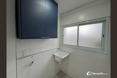 9_photo/94ce1c3493.44843597c64aa8f4-ATLAS-fecfcc9d-fa36-47cf-bb43-c3324c679caa.jpg de apartamento à venda com 1 quarto, 55m² em Guilhermina, Praia Grande
