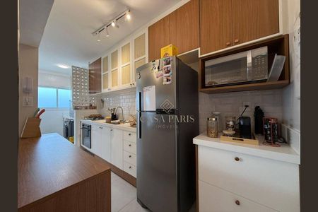 9_photo/94ce1c3493.58e2886a022e5d4f-ATLAS-99596fc5-4162-4ed5-b24e-3eacefe4e049.jpg de apartamento à venda com 1 quarto, 55m² em Guilhermina, Praia Grande