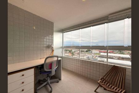 7_photo/94ce1c3493.58e2886a022e5d4f-ATLAS-cbb58fc2-0cdc-42bd-acb6-a13bf865f7c0.jpg de apartamento à venda com 1 quarto, 55m² em Guilhermina, Praia Grande