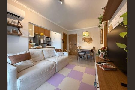 3_photo/94ce1c3493.58e2886a022e5d4f-ATLAS-e08ff7d7-c961-4ddf-b7d8-067c3c7e207e.jpg de apartamento à venda com 1 quarto, 55m² em Guilhermina, Praia Grande